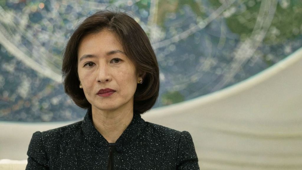 关注贫困地区出道女明星夫妻的爱情故事引发热议
