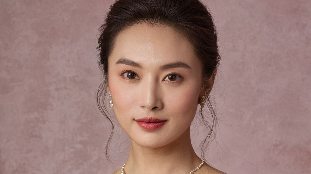 小电影