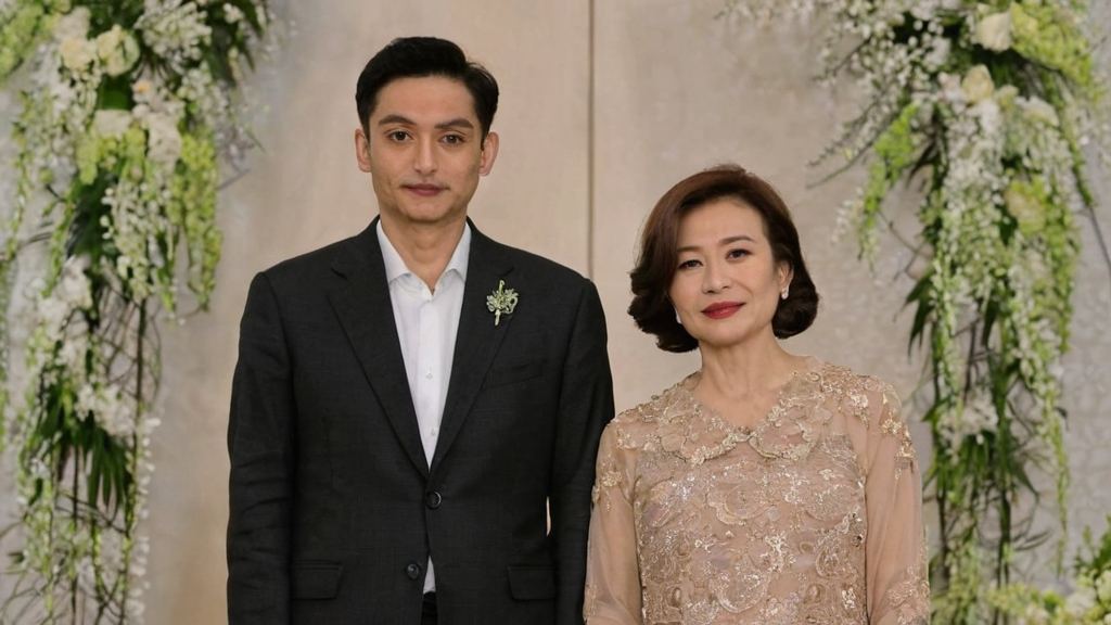 麻花影视 - 娱乐圈明星突然消失引发吃瓜大会主播揭秘幕后真相