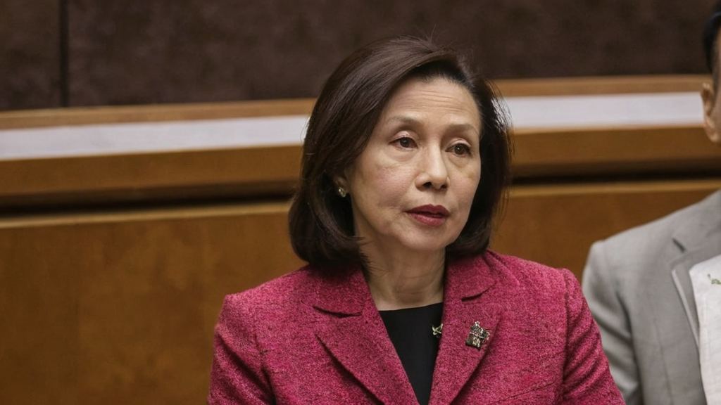 理性吃瓜人的头像