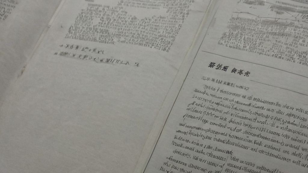 像复仇者联盟4终局之战一样引发关注的齐齐哈尔草根明星店背后故事