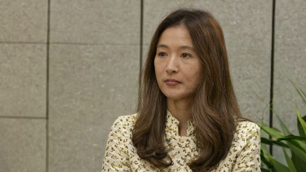 毕业于中央戏剧学院的他参演山河令引热议,疑似被瓜王提前曝光感情细节