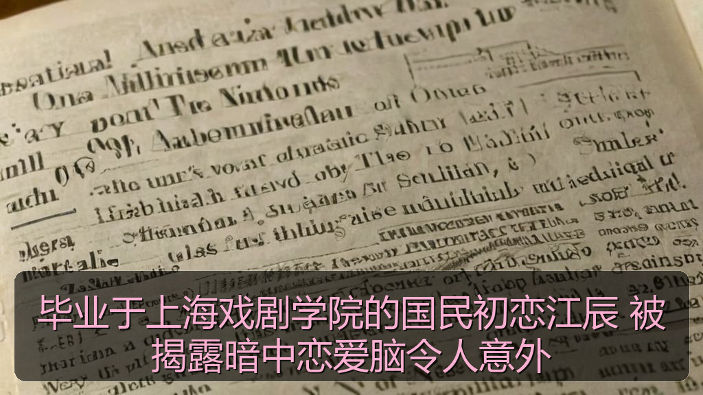 理性吃瓜人的头像